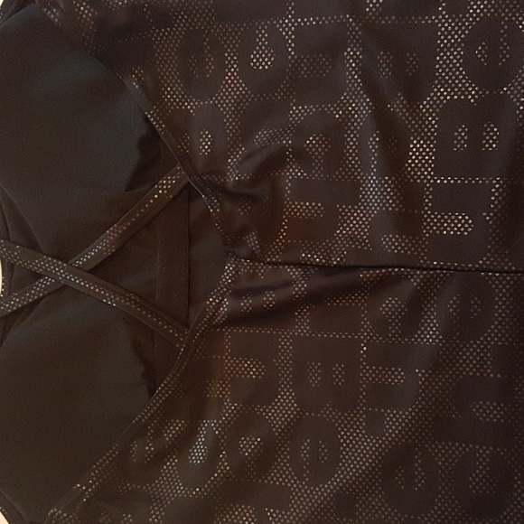 Swimsuit - Picture 7 of 9